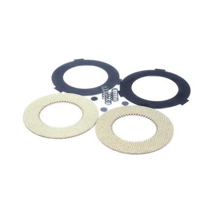 Hobart Kit, Clutch Disc 00-913102-00351